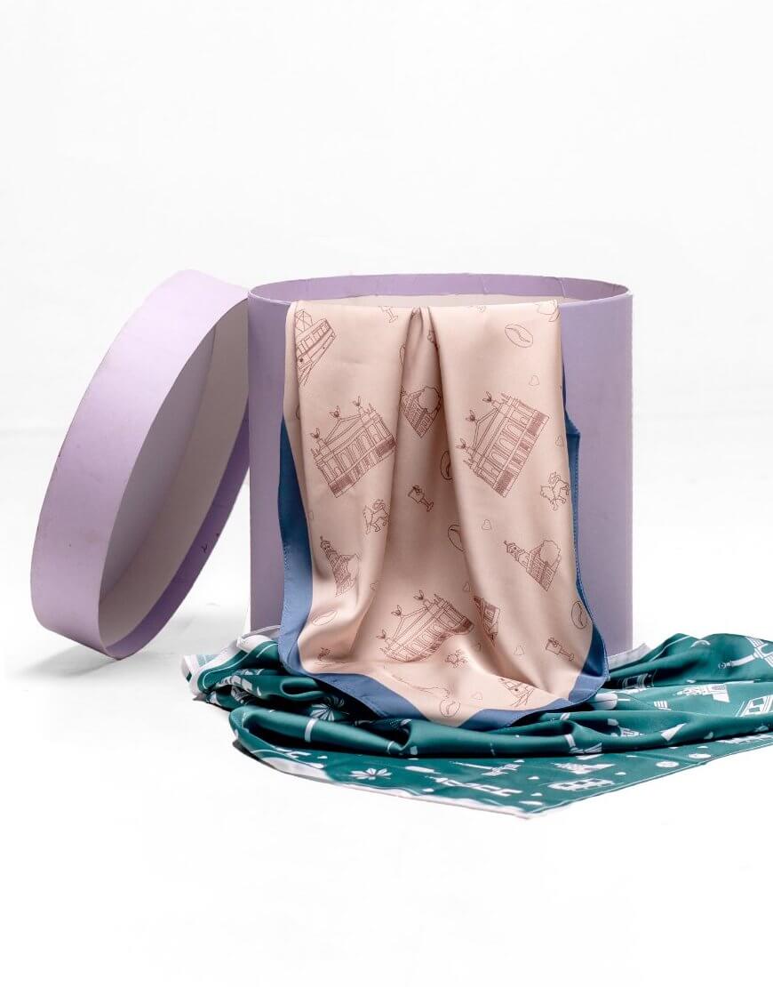 зображення_viber_2023-03-19_20-28-02-856 Хустинка Мій Львів SOFT25 (SOFT_Hyst_L_Bg) - фото 6