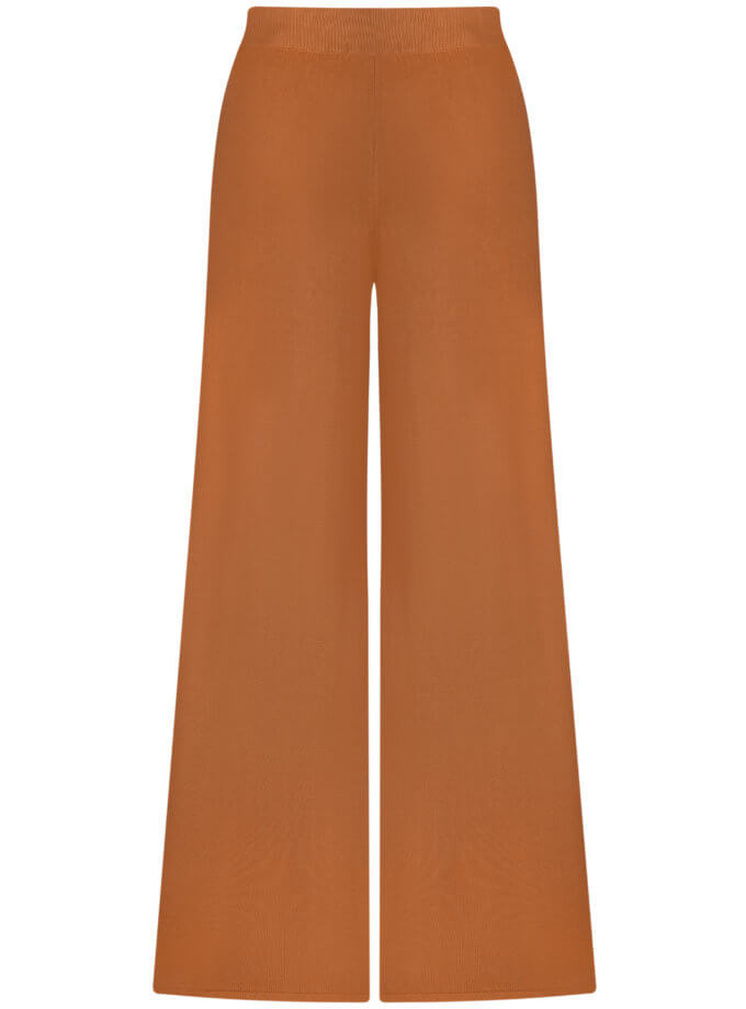 Брюки CHALETY (CHTL_Riding_1)