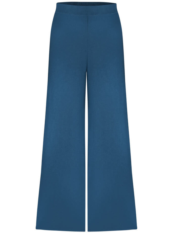 Брюки CHALETY (CHTL_Riding_2)