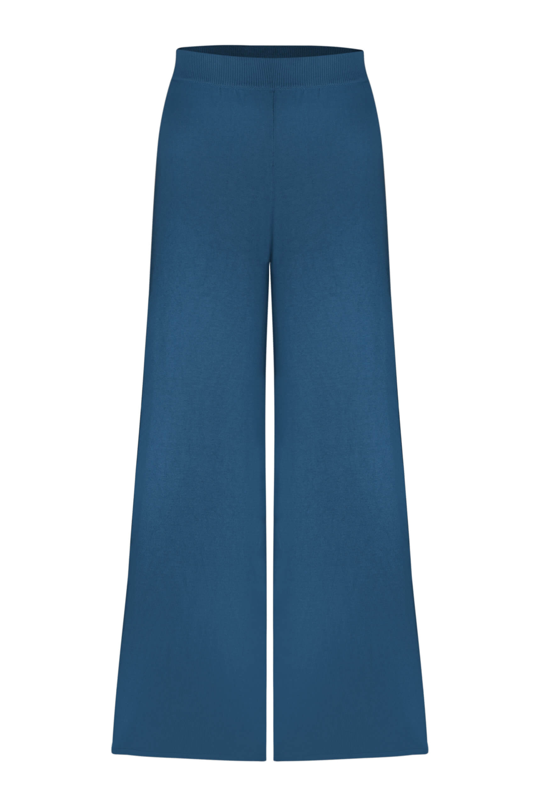 2.3 Брюки CHALETY (CHTL_Riding_2) - фото 2