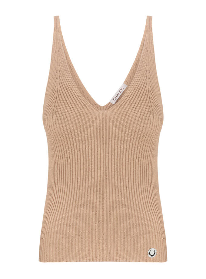 Майка CHALETY (CHTL_Tennis_2) - фото 3