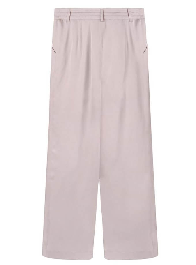 Брюки NOMA STUDIO (NOMA_202022)