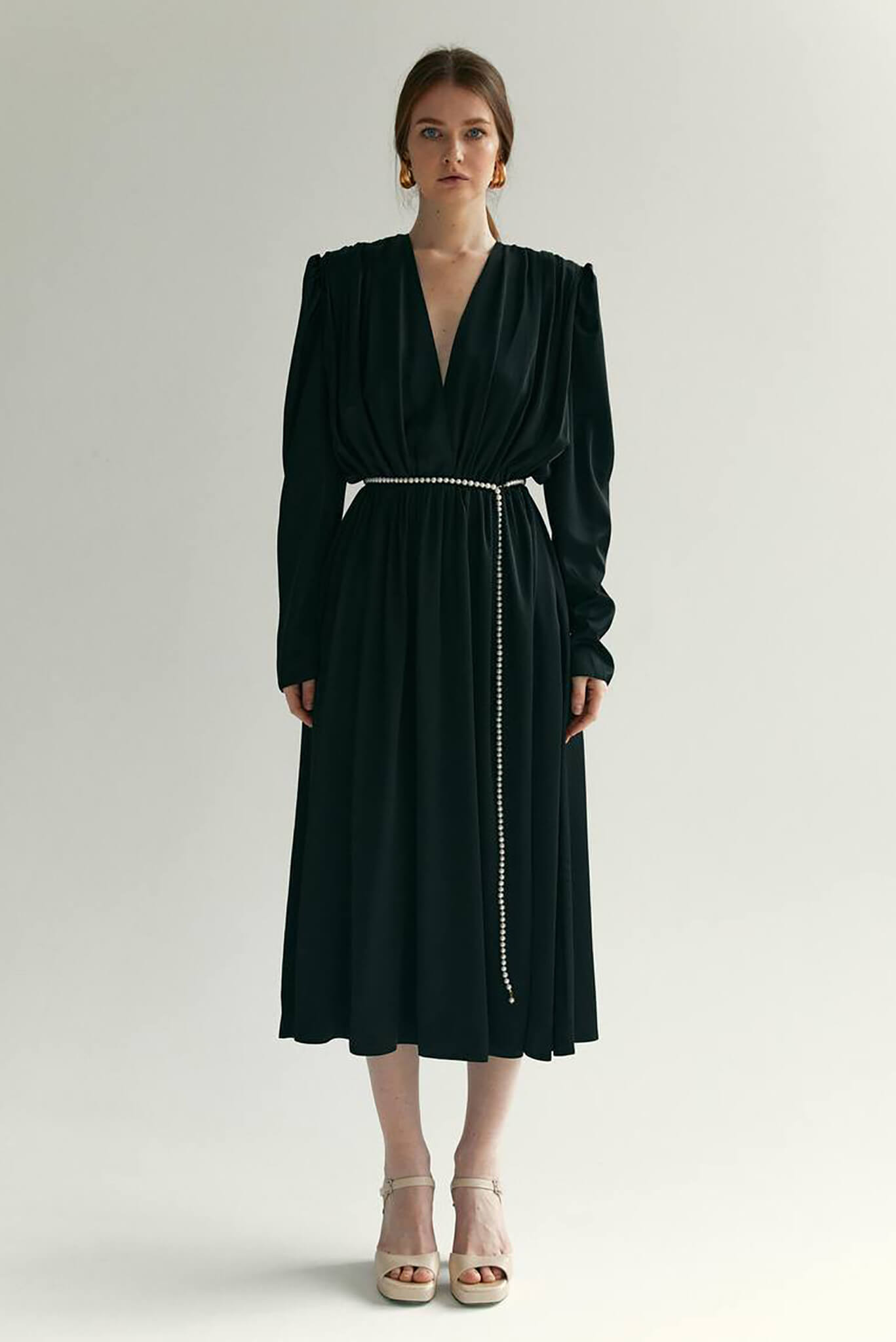 IMG_1139 Сукня з перлинами KOLOSOVA (KLSV_2022_7-1-1)