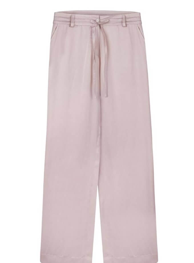 Брюки NOMA STUDIO (NOMA_202022)