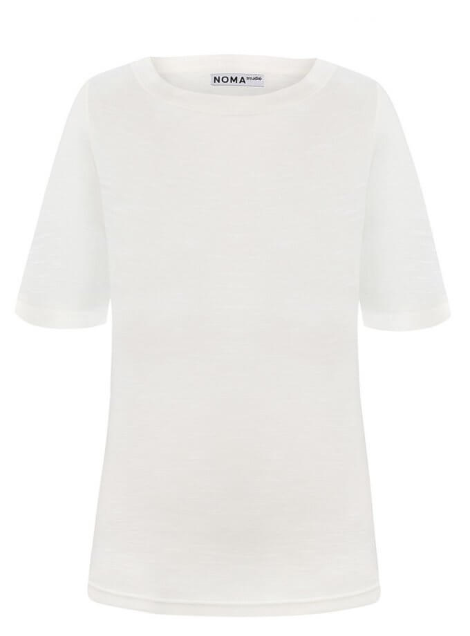 Футболка NOMA STUDIO (NOMA_252022)