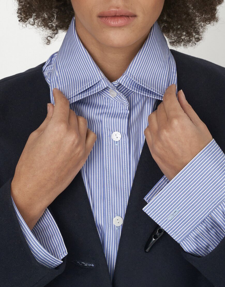 Noma Studio0611 Пальто NOMA STUDIO (NOMA_242022) - фото 4