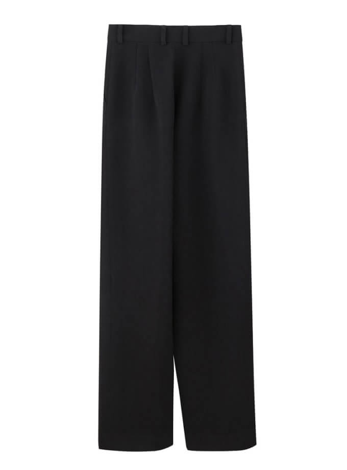 Брюки класичні NOMA STUDIO (NOMA_302022)