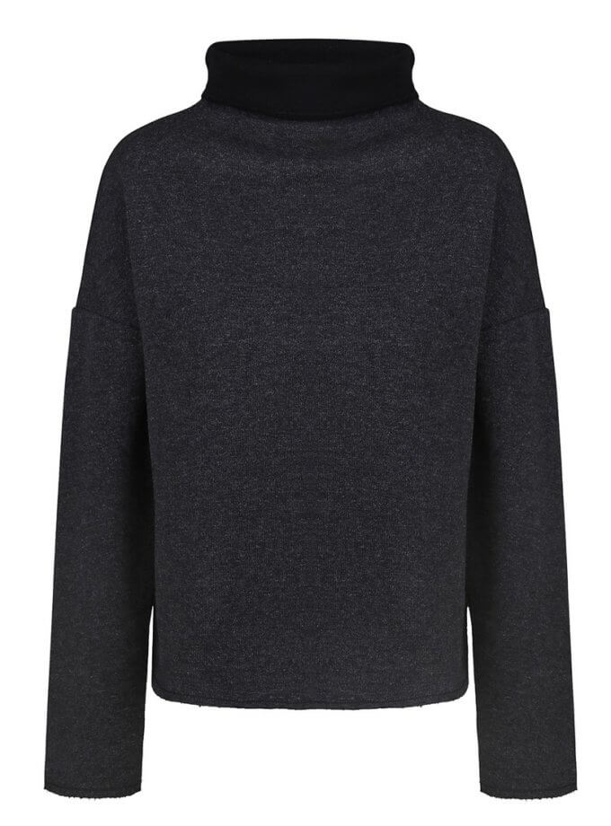 Светр трикотажний NOMA STUDIO (NOMA_282022)