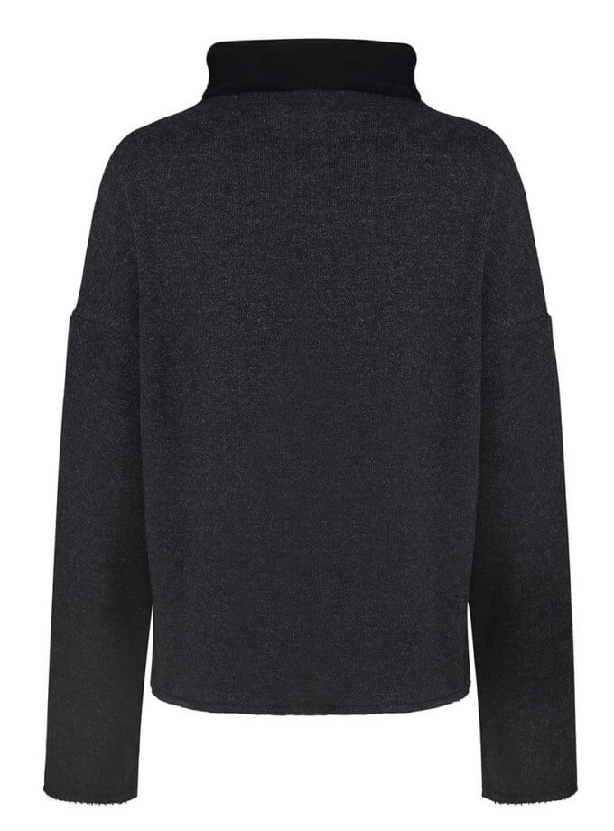 Светр трикотажний NOMA STUDIO (NOMA_282022)