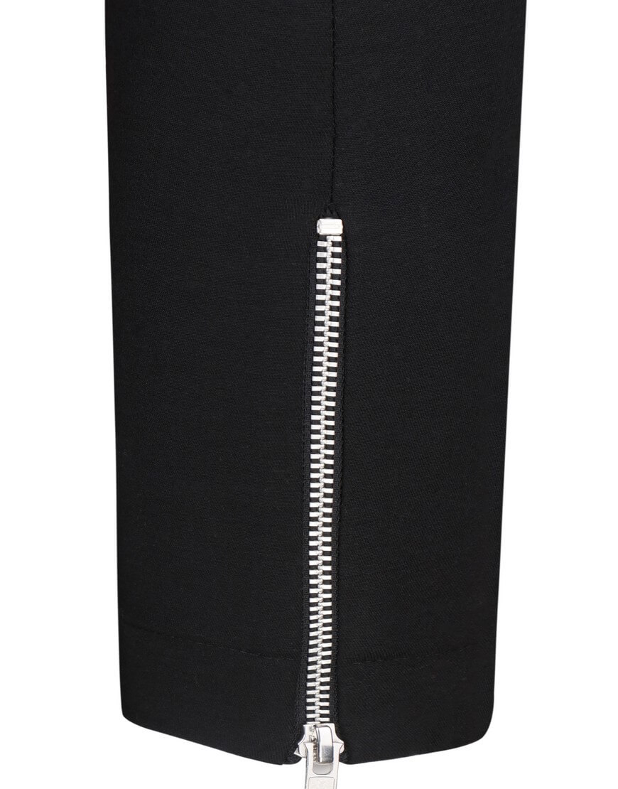 unnamed Брюки-легінси NOMA STUDIO (NOMA_292022) - фото 3