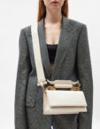 Шкіряна сумка Shi bag Ivory GRIE (GR_SHI_IVORY)