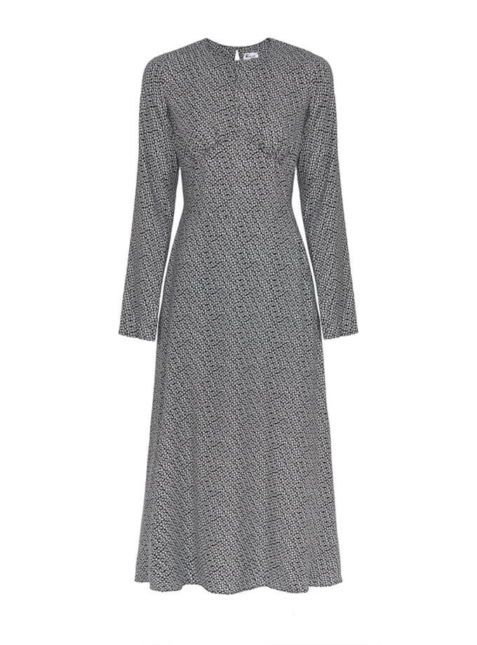 Сукня Warsaw WKMF (WKMF_111_1)