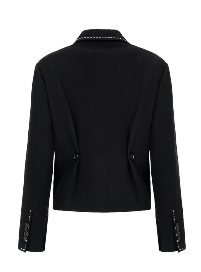 Жакет Paris WKMF (WKMF_107_1)