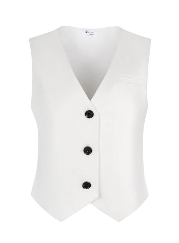 Жилет Milan WKMF (WKMF_110_1)