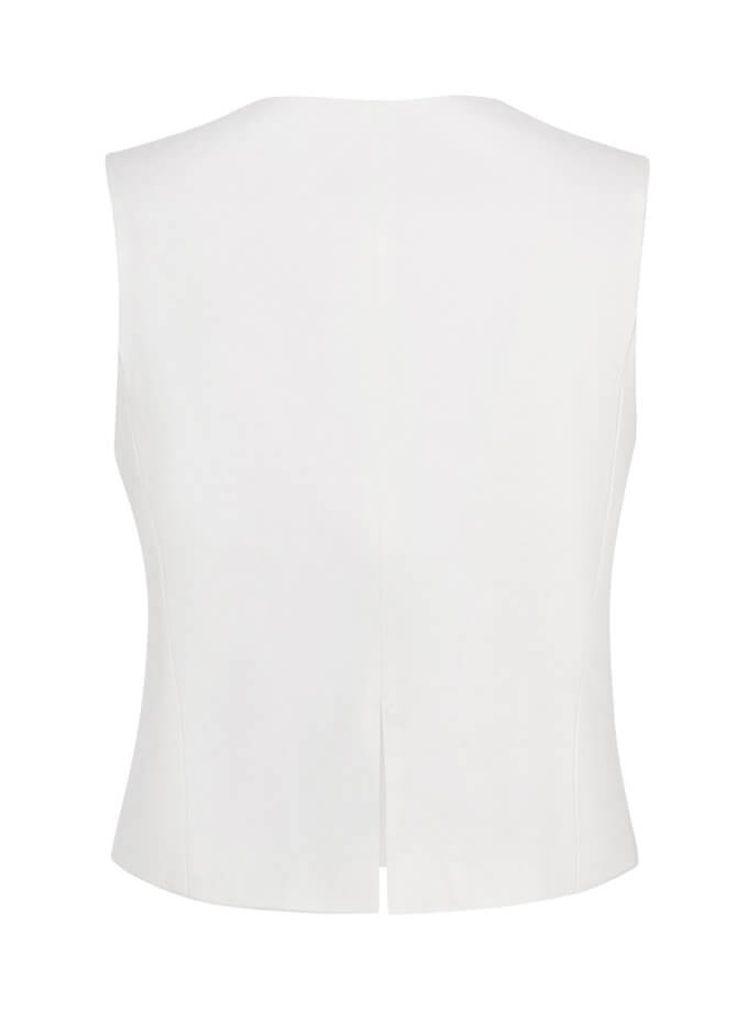 Жилет Milan WKMF (WKMF_110_1)