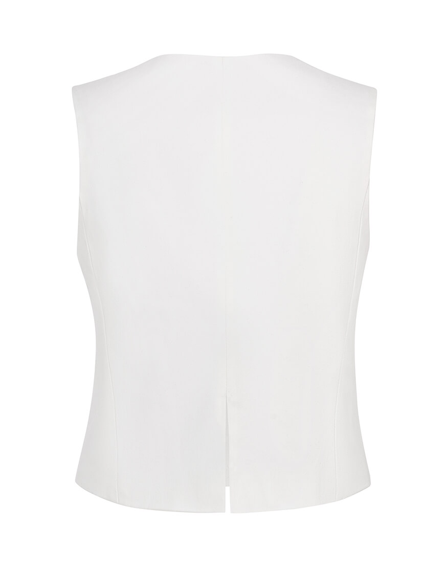 9 копія Жилет Milan WKMF (WKMF_110_1) - фото 2