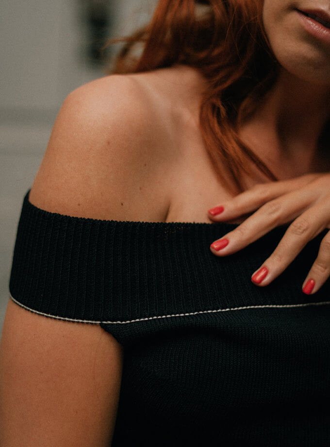 Top Barcelona WKMF (WKMF_113_1)