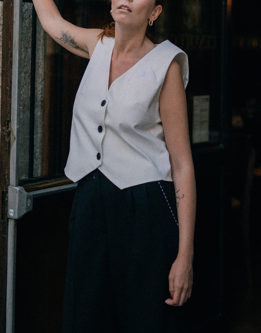 DSC06915 копія Жилет Milan WKMF (WKMF_110_1) - фото 3