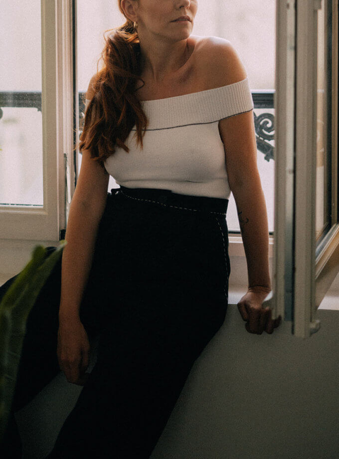 Top Barcelona WKMF (WKMF_113_2)