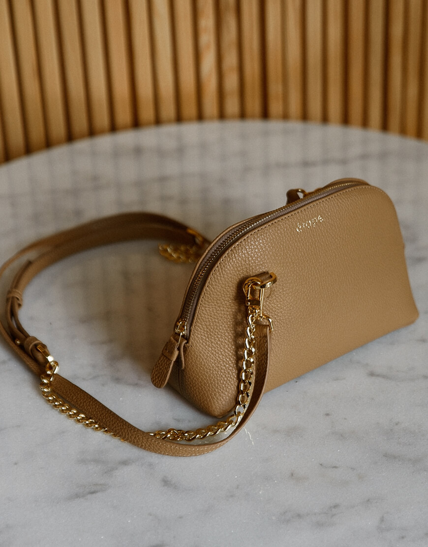 DSC_8236 Сумка ETAPE (ETP_Shell-bag-11-Cappuccino)