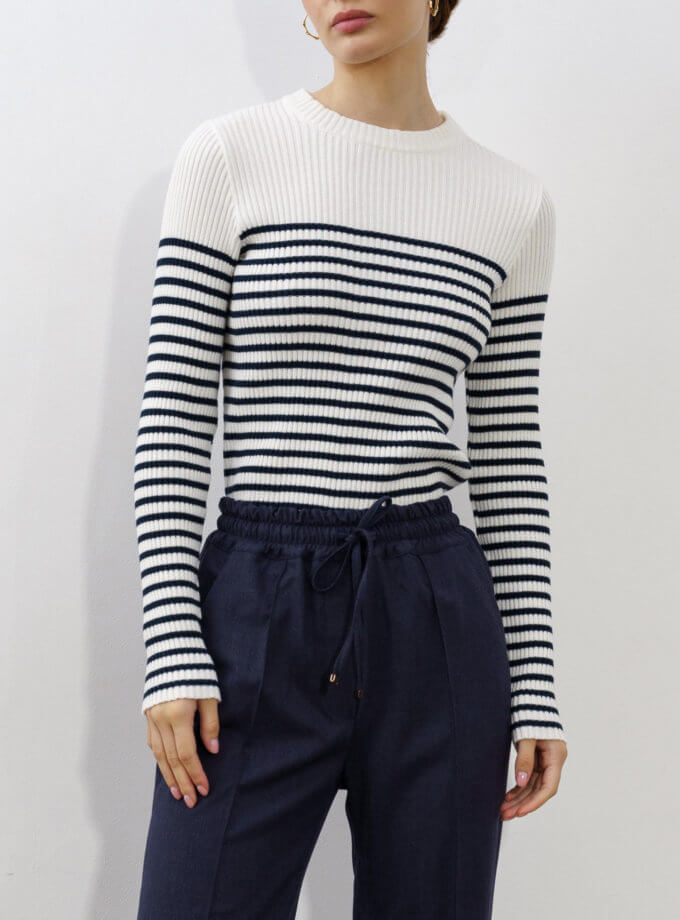 Джемпер Gabriella J.D.WOOL (JDW_J.D.2713)