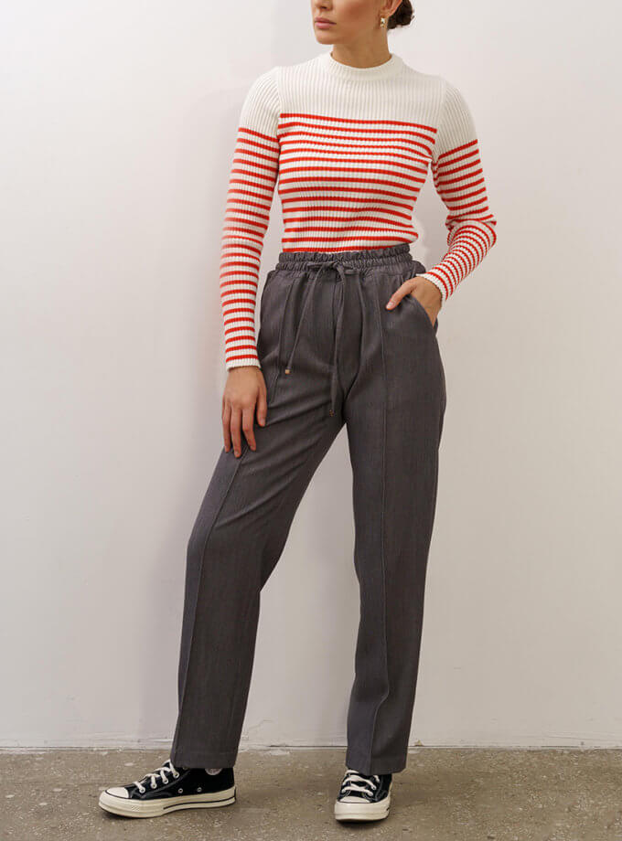 Джемпер Gabriella J.D.WOOL (JDW_J.D.2712)