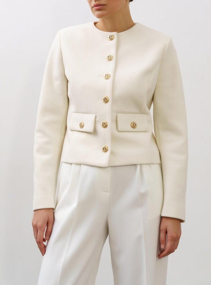 Штани-палаццо Vilna MY x MY (MC_MY13322-1)