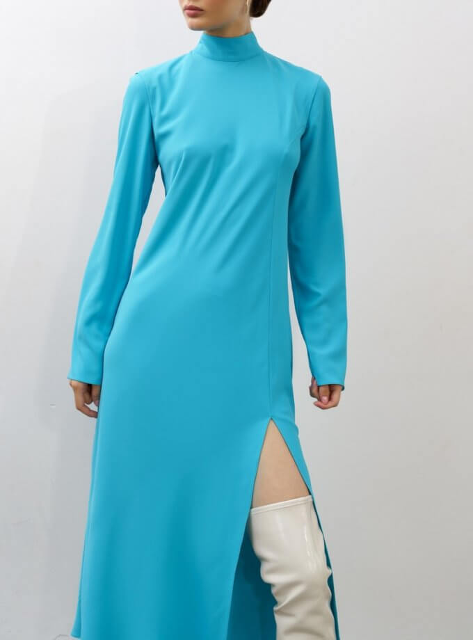 Сукня Alice MY x MY (MC_MY13722)