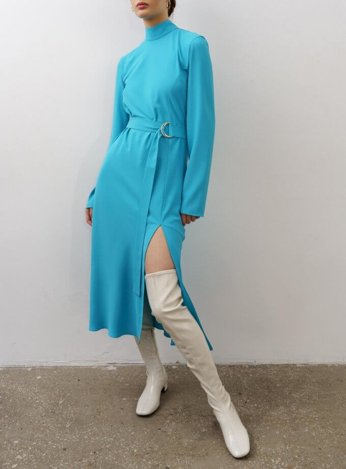 Сукня Alice MY x MY (MC_MY13722)