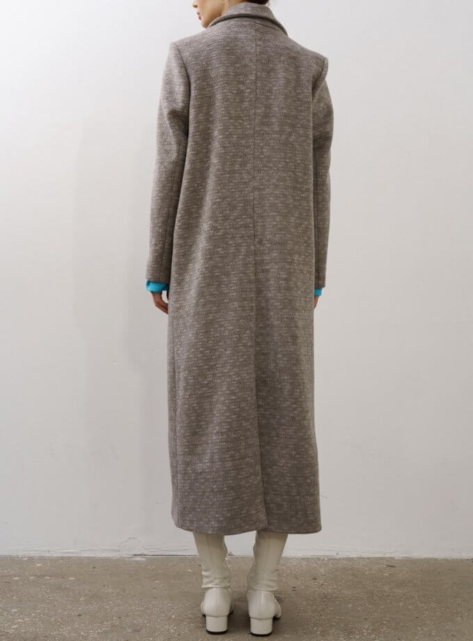 Пальто Adel MY x MY (MC_MY13022)