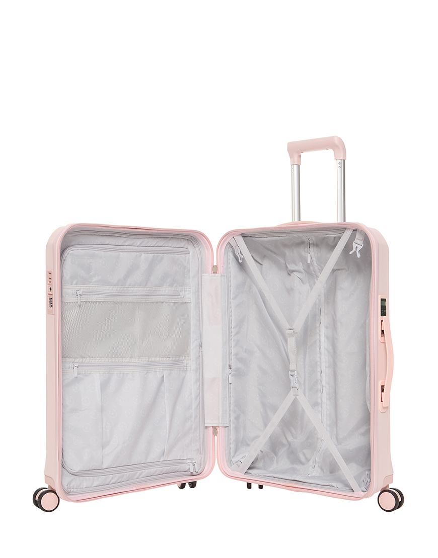 0212028 (11) Smart-валіза L з вагами HAVE A REST (HAR_212028SM) - фото 8