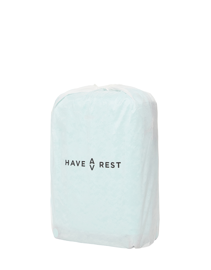 0212028 (13) Smart-валіза L з вагами HAVE A REST (HAR_212028WO) - фото 8