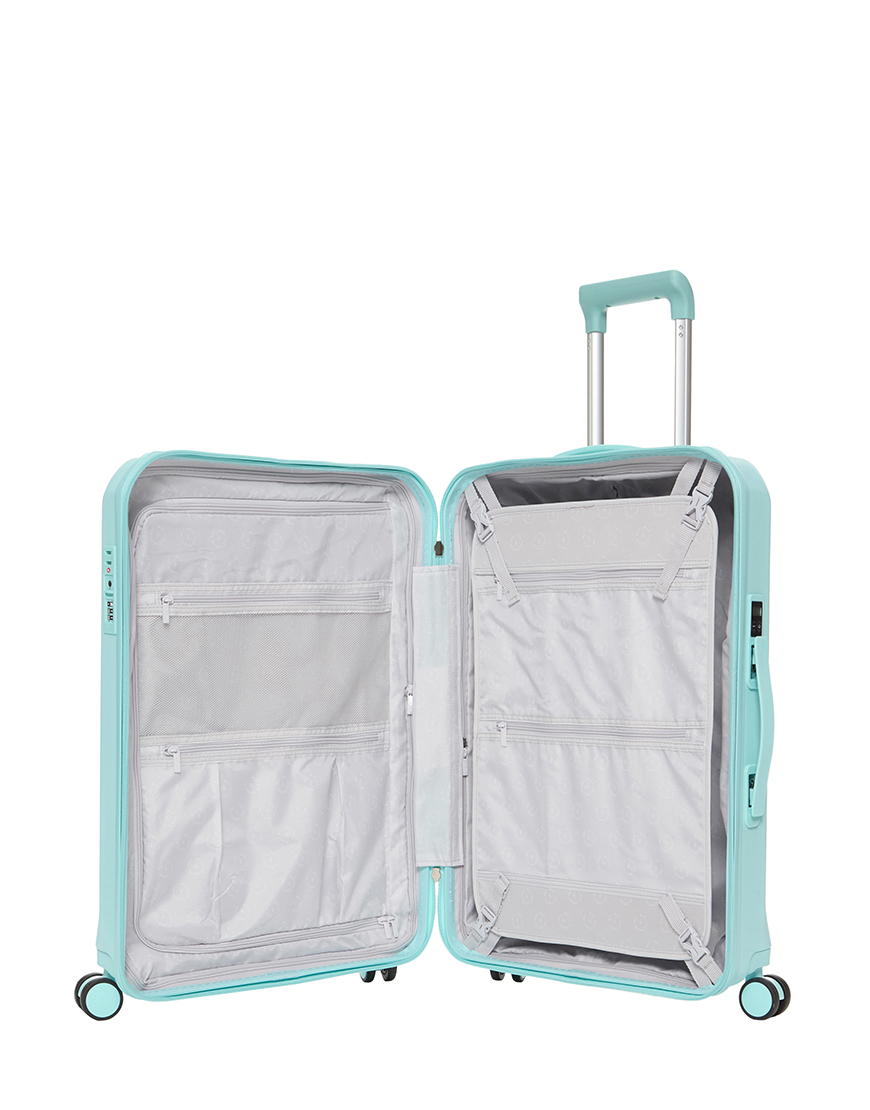 0212028 (14) Smart-валіза L з вагами HAVE A REST (HAR_212028WO) - фото 10