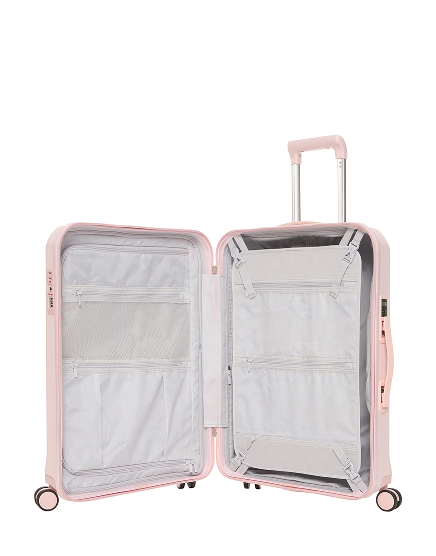 0212028 (9) Smart-валіза L з вагами HAVE A REST (HAR_212028SM) - фото 9