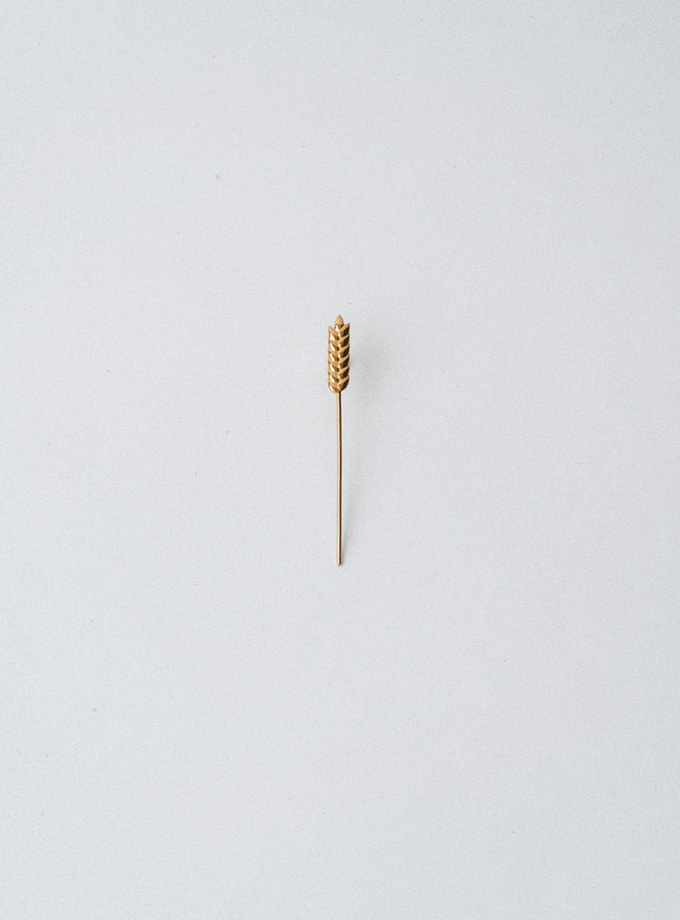 Монокульчик Колос країни NI GRAMA DRAMY (NGD_acc-kul-kol)