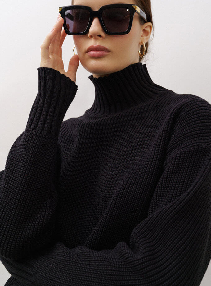 Костюм MARGARET J.D.WOOL (JDW_J.D.2718-1)