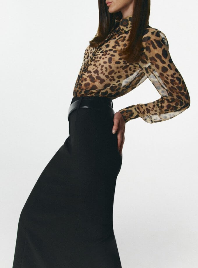 Спідниця Amira MY x MY (MC_MY15922)