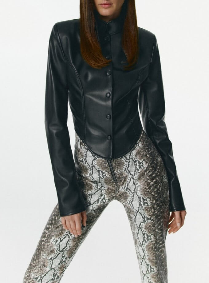 Штани Sela MY x MY (MC_MY17022)