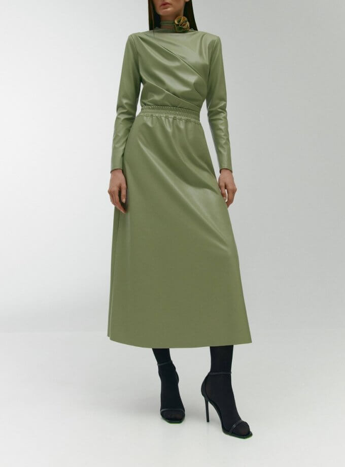 Спідниця Zlata MY x MY (MC_MY15122)