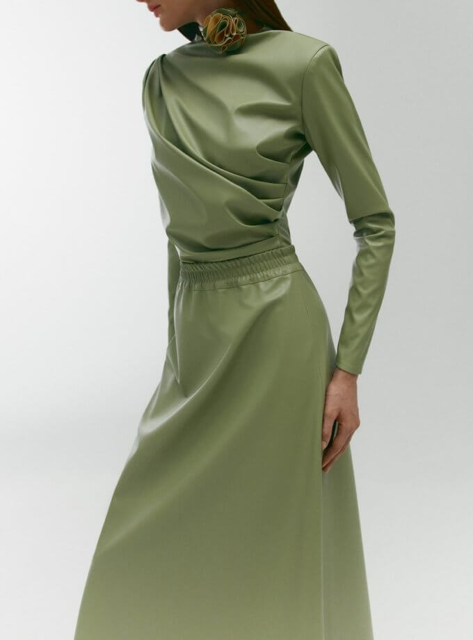 Боді Rinna MY x MY (MC_MY16422)