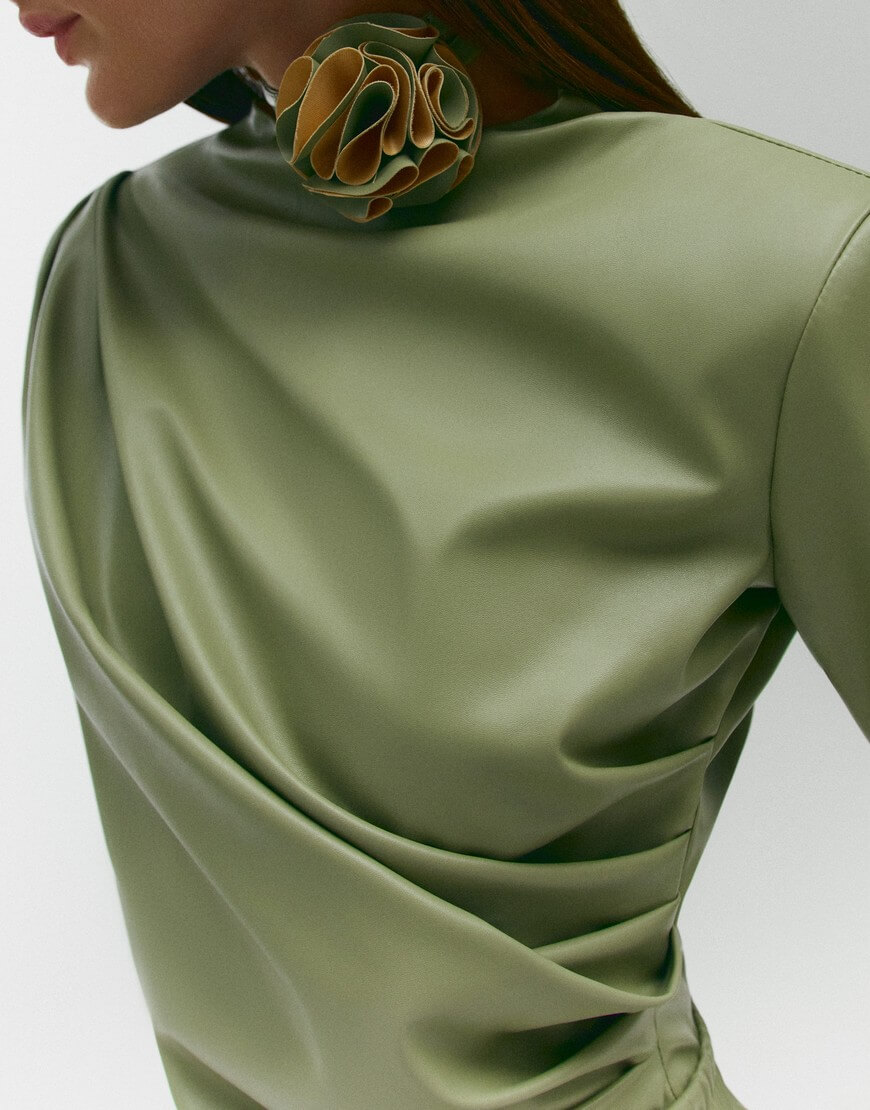 MYxMY (45) Боді Rinna MY x MY (MC_MY16422) - фото 5