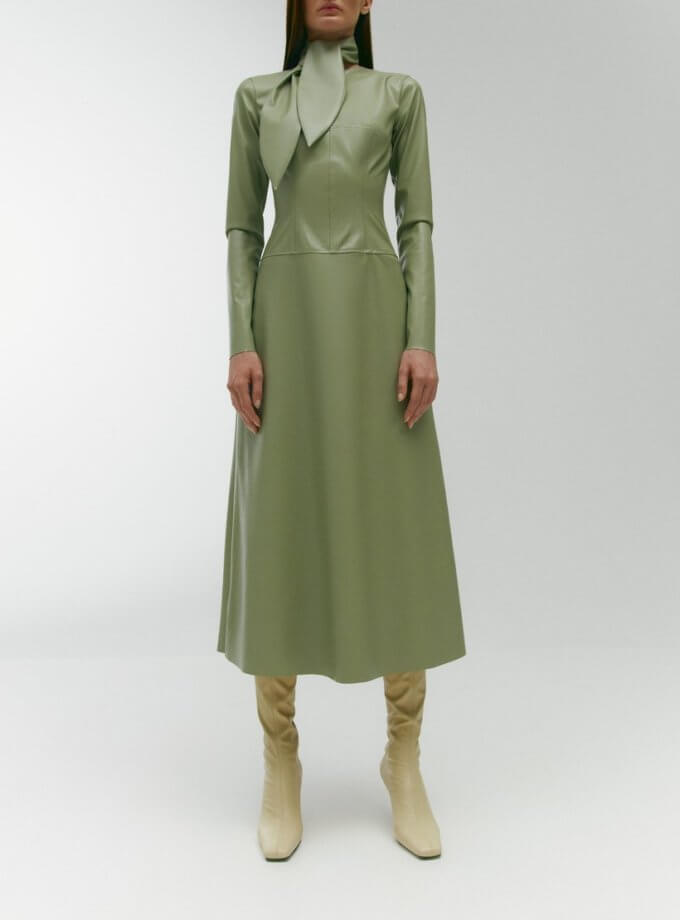 Сукня Sansa MY x MY (MC_MY15322)