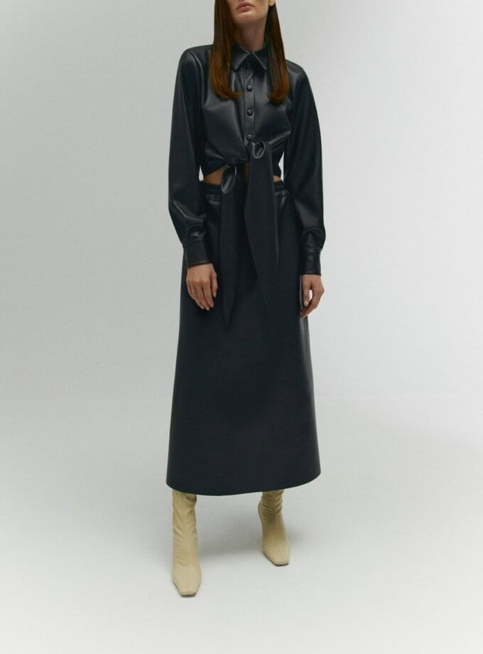 Спідниця Zlata MY x MY (MC_MY15022)