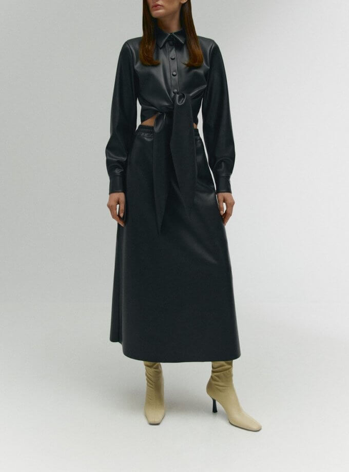 Спідниця Zlata MY x MY (MC_MY15022)