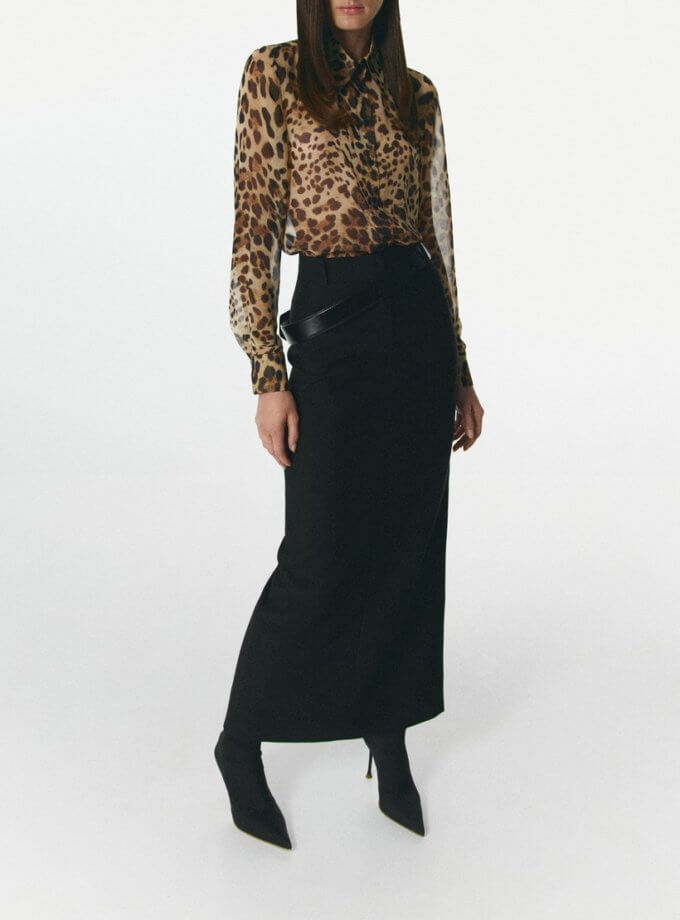 Спідниця Amira MY x MY (MC_MY15922)