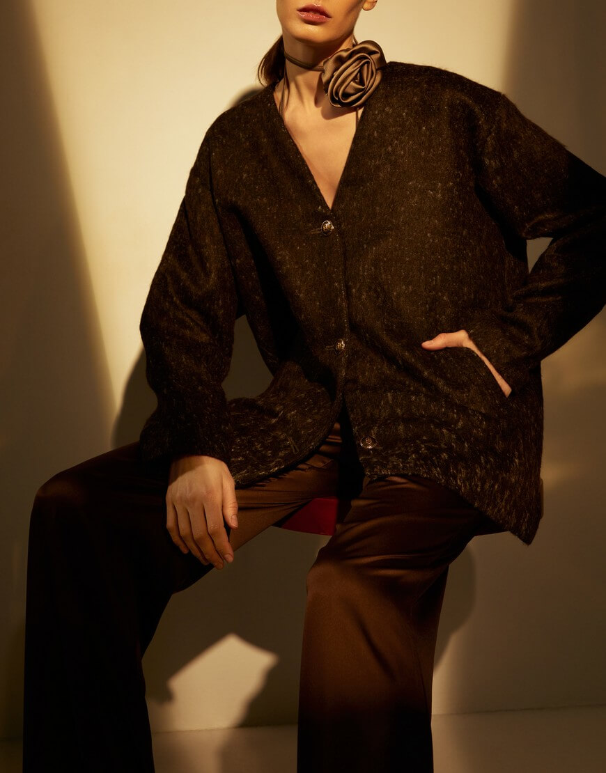 МухМу30.11-1460 Кардиган Grace MY x MY (MC_MY18622) - фото 4