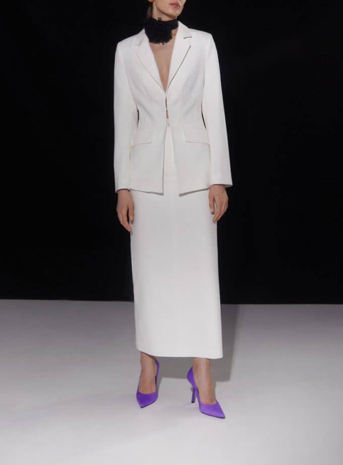 Спідниця Amira MY x MY (MC_MY15922-2)