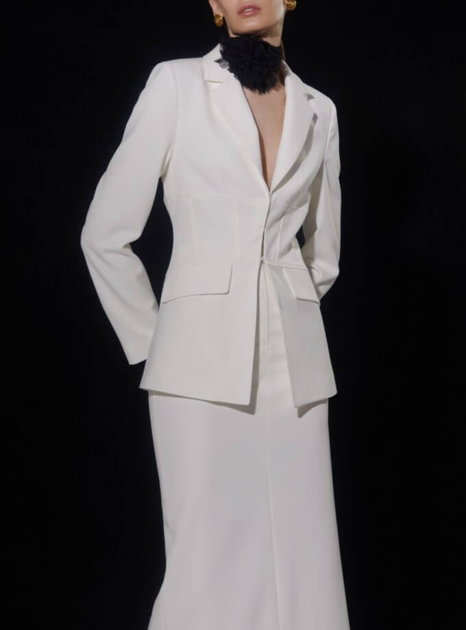 Спідниця Amira MY x MY (MC_MY15922-2)