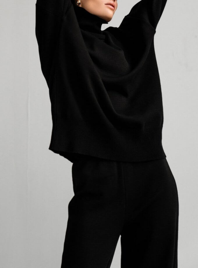 Светр Saona J.D.WOOL (JDW_J.D.2732)