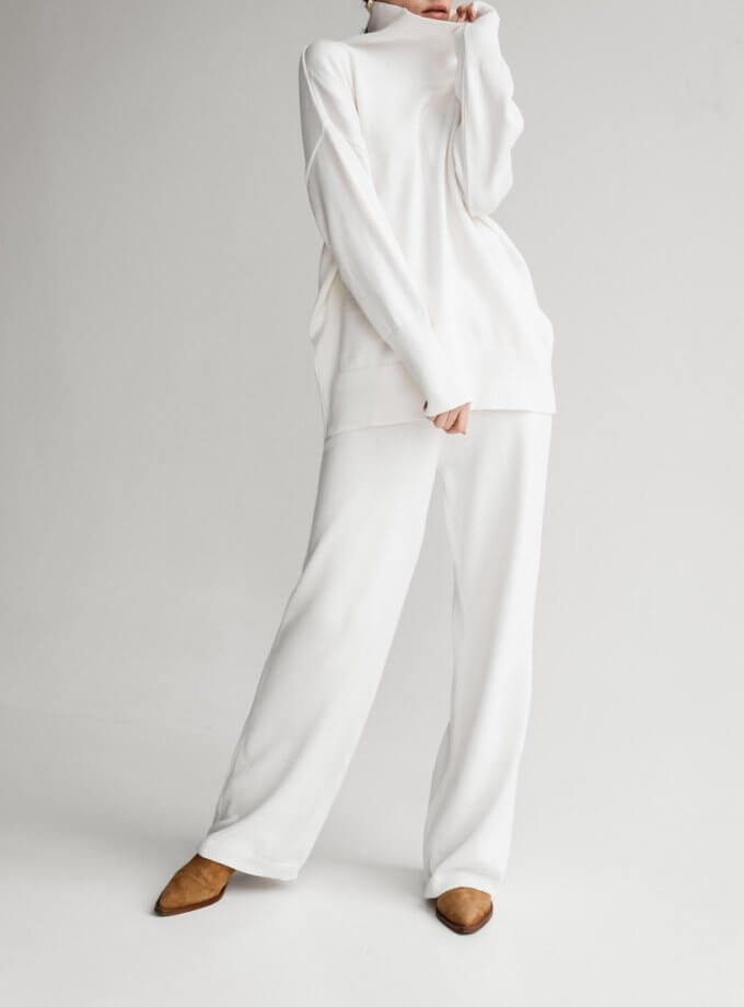 Штани Saona J.D.WOOL (JDW_J.D.2734)